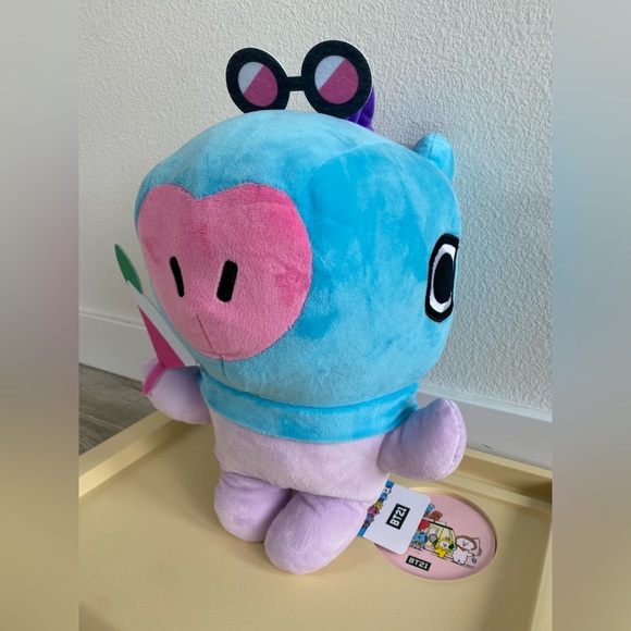 Time to get your HOPEEEEEEE . Regular ver and Summer ver - Picture 4 of 6